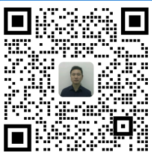 零欧 销售经理 蔡定波 微信