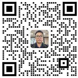 零欧 销售经理 黄志诚 微信