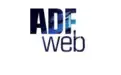 意大利ADFweb