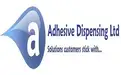 英国Adhesive Dispensing