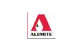 美国Alemite