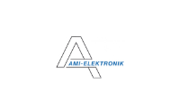 德国AMI Elektronik