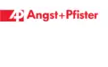 瑞士ANGST+PFISTER