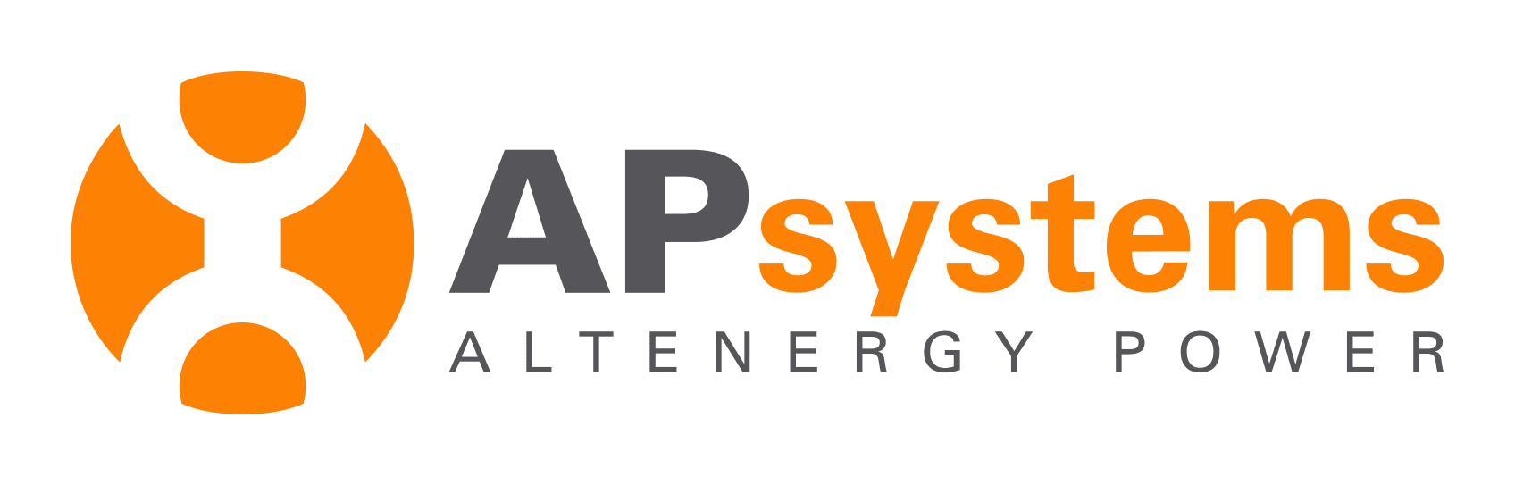美国APsystems