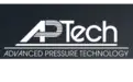 美国APTech