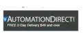 美国Automation Direct