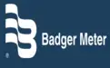 美国Badger Meter