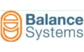 德国Balance Systems