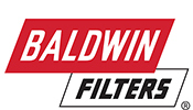 英国Baldwin Filters