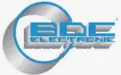 意大利BDC Electronic