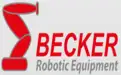 德国becker-robotic