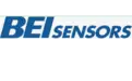 美国BEI Sensors