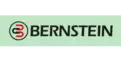 德国Bernstein