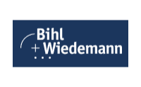德国Bihl+Wiedemann