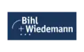 德国Bihl+Wiedemann