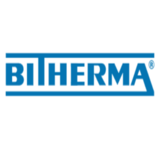 BITHERMA