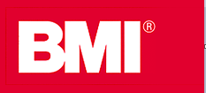 德国BMI