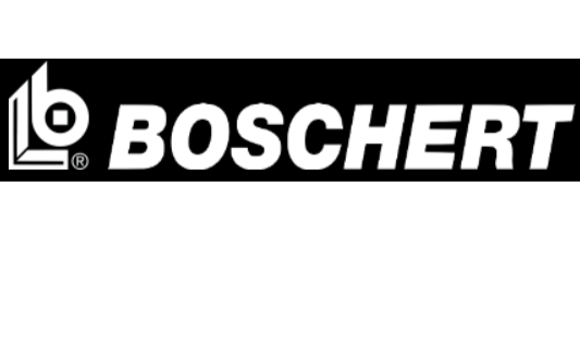 德国Boschert