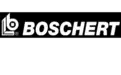 德国Boschert