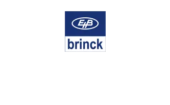 Brinck