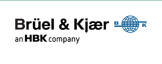 Brüel & Kjær