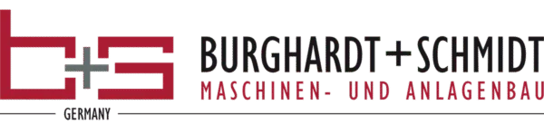Burghardt + Schmidt