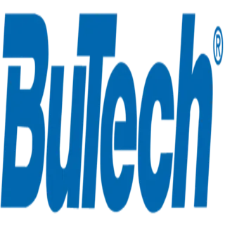 BUTECH