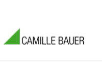 瑞士CAMILLE BAUER