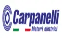 意大利Carpanelli