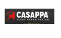 意大利CASAPPA