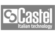 Castel-3060/34C240