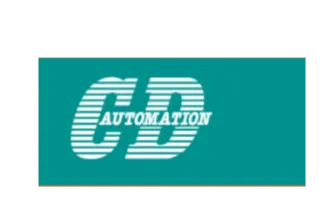 CD Automation