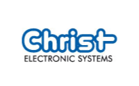 德国Christ-Elektronik
