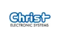 德国Christ-Elektronik