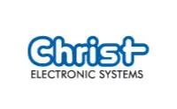 Christ-Elektronik