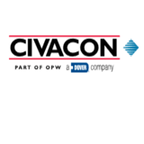 CIVACON