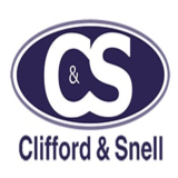CLIFFORD&SNELL