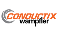 德国Conductix-Wampfler