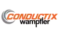 德国Conductix-Wampfler