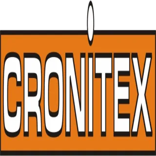 CRONITEX