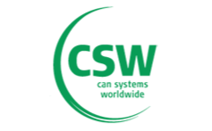 德国CSW