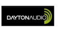 美国Dayton Audio