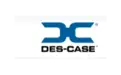 美国Des-Case