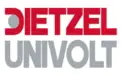 奥地利DIETZEL-UNIVOLT