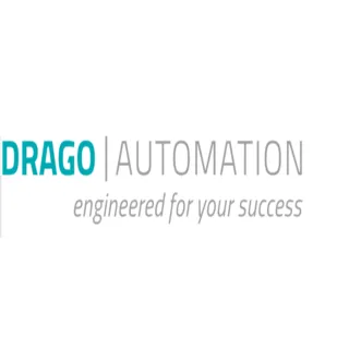 DRAGO AUTOMATION