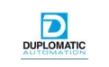 意大利Duplomatic Automation