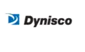 美国Dynisco