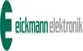 德国eickmann-elektronik