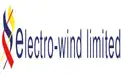 英国Electro-Wind