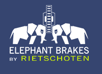 ELEPHANT BRAKES